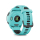 Garmin Forerunner 265 46mm błękitny - 1361207 - zdjęcie 4